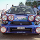 Illustration for article titled Rim Of The World Rally, 2002: Picture Dump